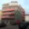 Prodej bytu 1+1 49 m² Praha Nusle, Hradeckých