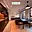 Prodej bytu 2+kk 50 m² Praha Smíchov, U Lihovaru