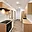 Prodej bytu 2+1 56 m² Praha Žižkov, Žerotínova