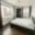 Prodej bytu 4+kk 93 m² Benešov, Hráského