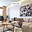 Prodej bytu 3+kk 74 m² Jihlava, U Cihelny