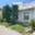 Prodej rodinného domu 93 m² Zlín Kudlov, Na Vrchovici