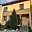 Prodej rodinného domu 173 m² Žatec, U Flory