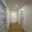 Prodej bytu 3+kk 74 m² Mělník, Bezručova