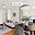 Prodej bytu 2+kk 62 m² Praha Vršovice, Turkmenská