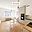 Prodej bytu 2+kk 48 m² Praha Košíře, Plzeňská