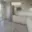 Prodej bytu 3+1 71 m² Praha Záběhlice, Bramboříková