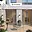 Prodej rodinného domu 61 m² Praha Karlín, Pernerova