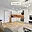 Prodej bytu 2+kk 46 m² Ostrava Zábřeh, Pjanovova
