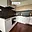 Prodej bytu 2+kk 48 m² Klecany, V Honech
