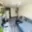 Prodej bytu 2+kk 45 m² Praha Kobylisy, Frýdlantská