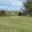 Prodej stavební parcely 1 013 m² Výsluní Volyně