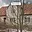 Prodej rodinného domu 155 m² Lipová Hrochov