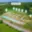 Prodej stavební parcely 1 310 m² Ludkovice