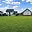 Prodej stavební parcely 812 m² Židněves