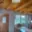 Prodej chaty 54 m² Borovany