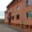 Prodej bytu 2+1 65 m² Vodňany II, Bavorovská
