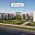 Prodej bytu 2+kk 69 m² Praha Dolní Počernice, Černodolská
