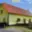 Prodej rodinného domu 250 m² Kokořín Janova Ves