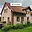 Prodej rodinného domu 168 m² Milhostov