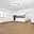 Prodej bytu 2+kk 55 m² Ostrava Michálkovice, Československé armády