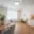 Prodej bytu 2+kk 57 m² Praha Vysočany, Na břehu
