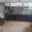 Prodej bytu 2+kk 58 m² Ostrava Petřkovice, U Jana