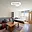 Prodej bytu 1+1 40 m² Prostějov, Bohumíra Šmerala