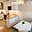 Prodej bytu 3+kk 87 m² Praha Chodov, Na sádce