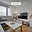 Prodej bytu 2+kk 40 m² Most, Josefa Ševčíka