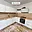 Prodej bytu 2+1 80 m² Zastávka, Havířská