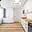Prodej bytu 3+1 74 m² Praha Malešice, Počernická