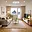 Prodej bytu 2+1 52 m² Mělník, Sídl. Střed