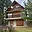 Prodej chaty 82 m² Trnava