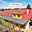 Prodej rodinného domu 280 m² Ondřejov, Choceradská