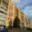Prodej bytu 3+1 80 m² Mladá Boleslav II, 17. listopadu