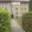 Prodej bytu 1+1 41 m² Borohrádek, Havlíčkova