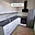 Prodej bytu 2+1 52 m² Praha Záběhlice, Sněženková