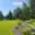 Prodej stavební parcely 1 800 m² Žandov Radeč