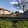 Prodej stavební parcely 527 m² Lovčice