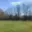 Prodej stavební parcely 789 m² Radošovice