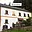 Prodej chaty 157 m² Rožmitál na Šumavě