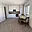 Prodej bytu 2+kk 60 m² Trutnov Horní Předměstí, Chodská