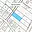 Prodej stavební parcely 750 m² Malá Lhota
