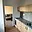 Prodej bytu 2+1 50 m² Ostrava Poruba, Podroužkova