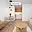 Prodej bytu 2+kk 47 m² Kolín II, Funkeho