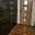 Prodej bytu 2+1 56 m² Aš, Žižkova
