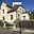 Prodej rodinného domu 282 m² Fulnek, Kpt. Nálepky