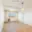 Prodej bytu 2+1 61 m² Klatovy III, Prusíkova