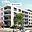 Prodej bytu 1+kk a garsoniéry 33 m² Praha Hlubočepy, Baarové